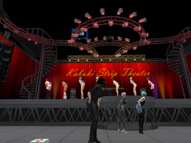 Original 6665b89b712a7e0f6e72798d