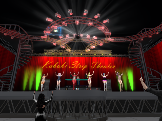 Original 666ee53a1ec7637baff13bab