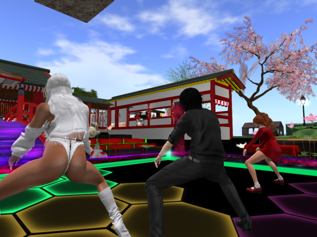 Original 667429e3fa707316ea41394c