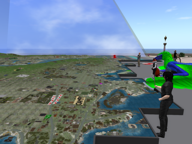 Original 66763b90d676ba7a13a8c0fc