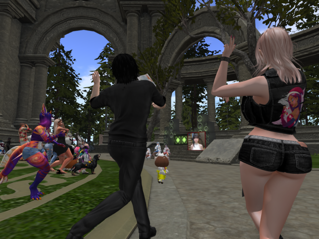 Original 66780c292c8ed24257729709