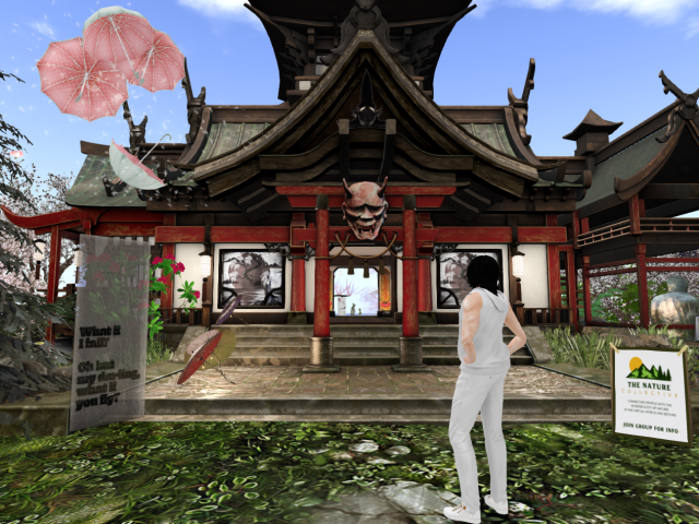 Original 667a05b61ec76378f2f13bab