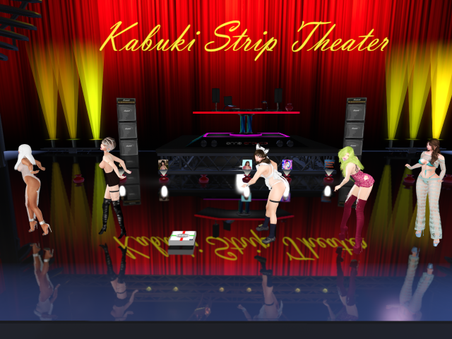 Original 66815ffc3f920f1439b1eb84