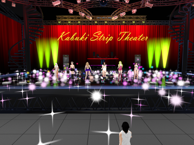 Original 668160858bfdca4f3f16f6ab