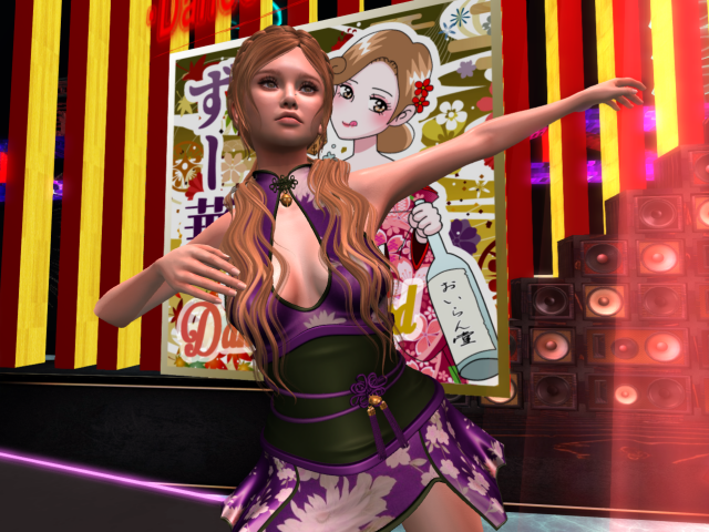 Original 66ace0c48bfdca1fa916f6ab