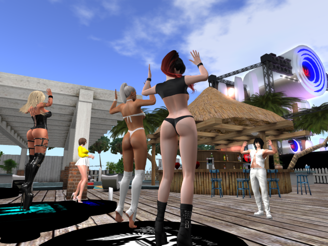 Original 66ae3a06413070148001e9d5