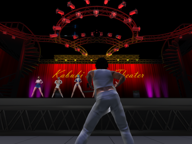 Original 66af8440c3dd172ca8661dfd