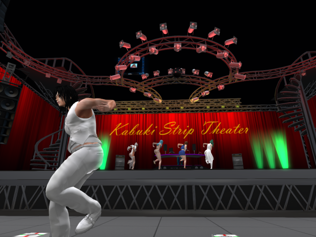 Original 66b8bc99560cd747521f86af