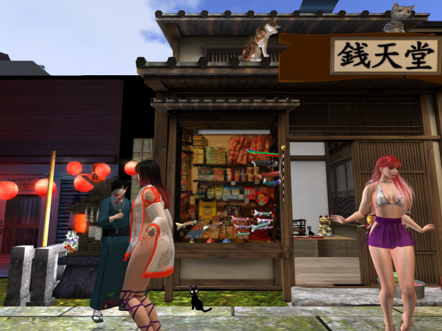 Original 66c02f9e16e89264d297a87c