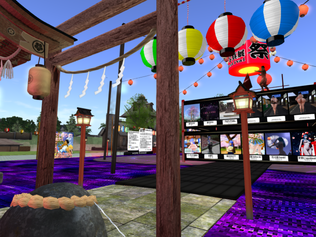 Original 66c5ab275e5911260ce75162