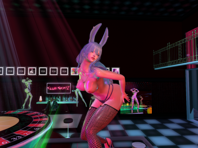 Original 66c74d8f41307070a001e9d5