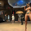 Thumb 640d49ef89c9814b06b462dc