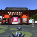 Thumb 640da9b61aaa776728119446