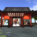 Thumb 640db9867d11db53f81cbc67