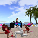 Thumb 6411c5cb7ae76d393118c21b