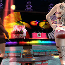 Thumb 64146f41ed05c4466b2d26bb