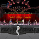 Thumb 64170c02c3f4361e0592d406