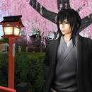 Thumb 6419505664d627014ad36b65