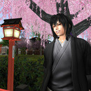 Thumb 64195066fb1920363f07d38c