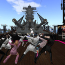 Thumb 641edc547d11db3f661cbc67