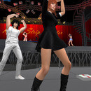 Thumb 6420491a2b47cb180680c7c6