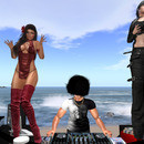 Thumb 64219d0bc3f4361c5992d406