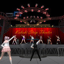 Thumb 64297fa1a69bad528a902c1d