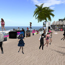 Thumb 642d718577d58f7f587e1041