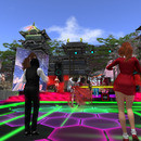 Thumb 642ec02464a3a42cd3e65a9c