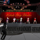 Thumb 6432ba03ef94cc3acecb81b8