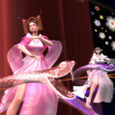 Thumb 66192da9f319e8162b145614