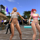 Thumb 661a8a884af6f63e6b3ac7fc