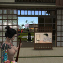 Thumb 661e2993be672a4f40264780