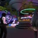 Thumb 661e5a33551c0e77bb89c2ee