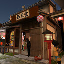 Thumb 661f40cbaec80b5c1a3f05d9