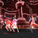 Thumb 66211cd4f245c179ad157382