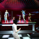 Thumb 66266c853057f81a747e206c