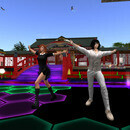 Thumb 662a4cee1929665267f0bd61