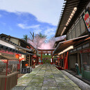 Thumb 662ae920f73d1058d9875b01