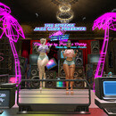 Thumb 662dacb8366b4653f71d3f1b