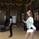 Thumb 66457de220ed663602c9928f