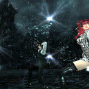 Thumb 66460b834fa27c665c4e126b