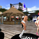 Thumb 6648b2f992997429227293cf