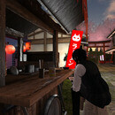 Thumb 664d70e7712a7e4b5c72798d