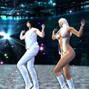 Thumb 6686a47120ed665a6fc9928f