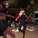 Thumb 668a07ddc3dd170b17661dfd