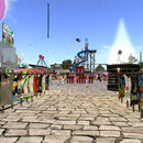 Thumb 668fd4dd2c8ed2057e729709