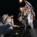 Thumb 6692739c16e892298a97a87c