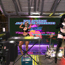 Thumb 669331a920ed66085ac9928f