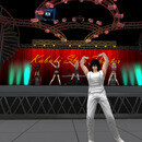 Thumb 6693ce6bf73d107dfe875b01